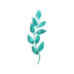 Similar image 13272674