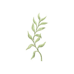 Similar image 13272689