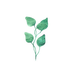 Similar image 13272801