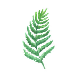 Similar image 13272836