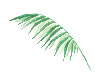 Similar image 13273083