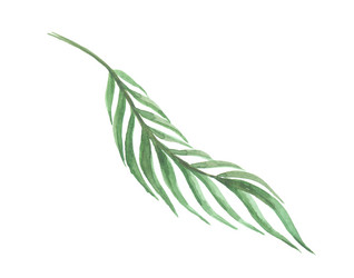 Similar image 13273086