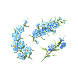 Similar image 13272676