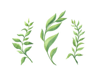 Similar image 13272703