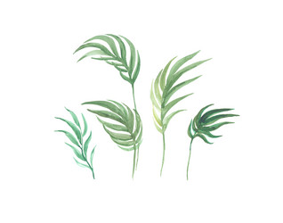 Similar image 13272727