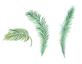 Similar image 13272864