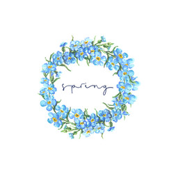 Similar image 13272859