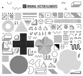 Similar image 13273097