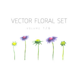 Similar image 13273042