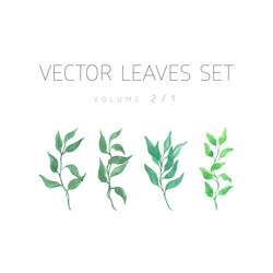 Similar image 13273044