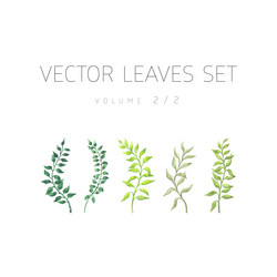 Similar image 13273108