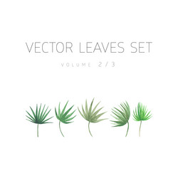 Similar image 13273111