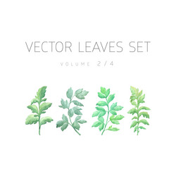 Similar image 13272657