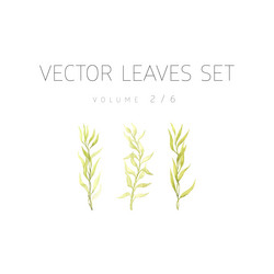 Similar image 13272659