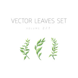 Similar image 13272678