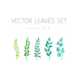 Similar image 13272679