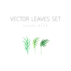 Similar image 13272706