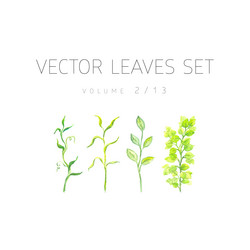 Similar image 13272707