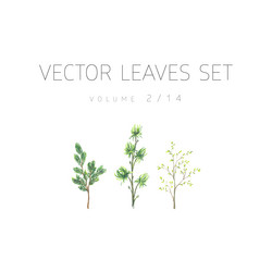 Similar image 13272728