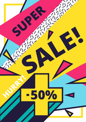 Similar image 13272786