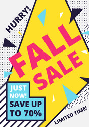 Similar image 13272874