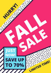 Similar image 13272865