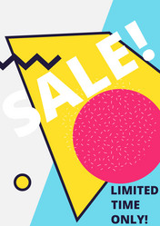 Similar image 13272866