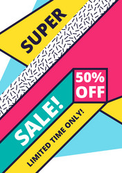 Similar image 13272867