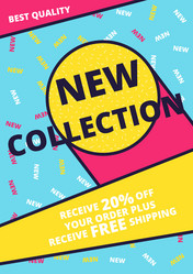 Similar image 13272869