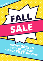 Similar image 13272870