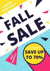 Similar image 13272871