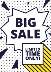 Similar image 13272872