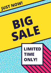 Similar image 13272873