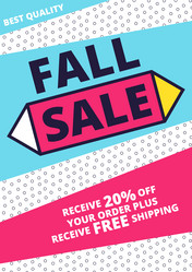 Similar image 13272876