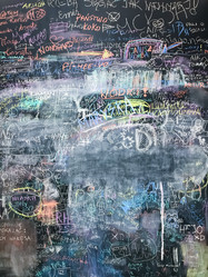 Similar image 13272818