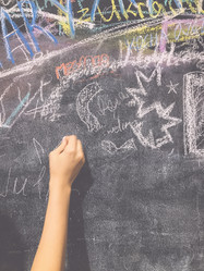 Similar image 13272819