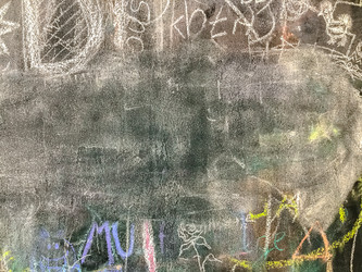 Similar image 13273046