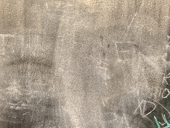 Similar image 13273049