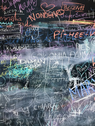 Similar image 13273112