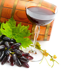 Similar image 13243156