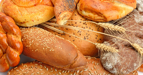 Similar image 13243164