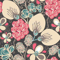 Similar image 13259417