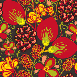 Similar image 13259421