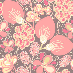 Similar image 13259423