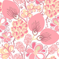 Similar image 13259558