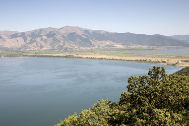 Similar image 13277038