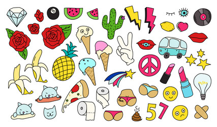 Similar image 13273157