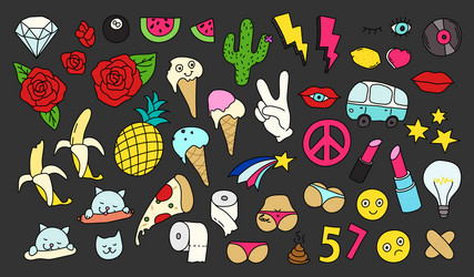 Similar image 13273158