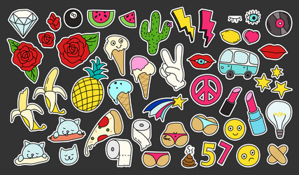 Similar image 13273160