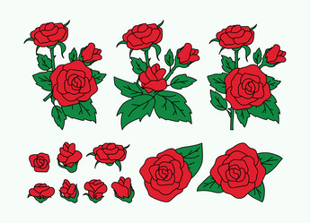 Similar image 13273163